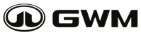 GWM Indonesia