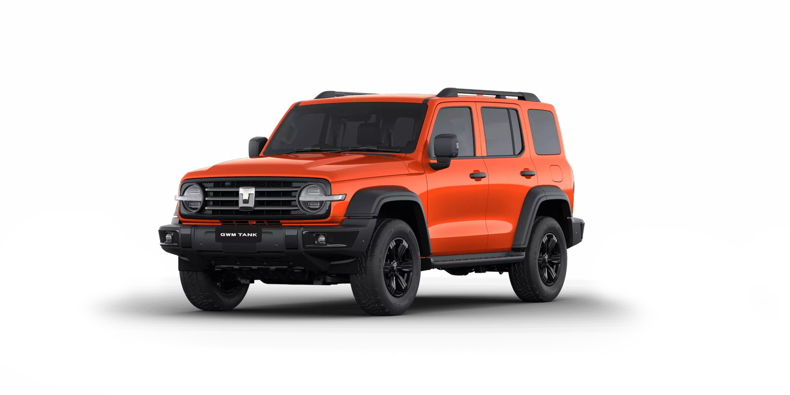 tank300-ultra-orange