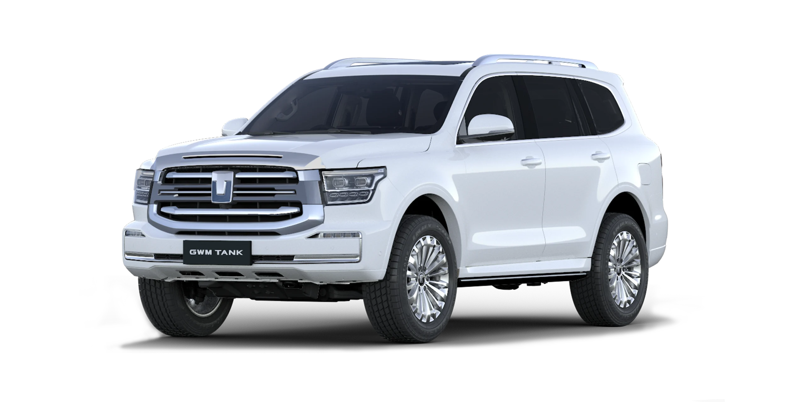 white-new