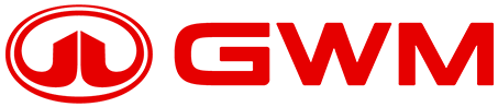 GWM Jakarta