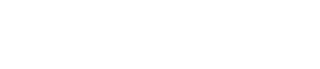 GWM Jakarta