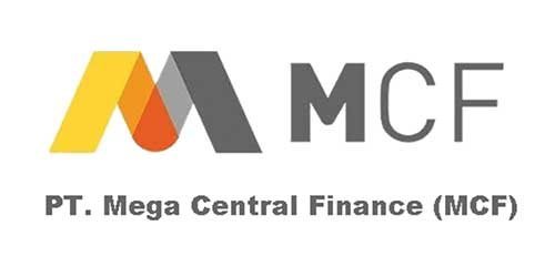 GWM Jakarta