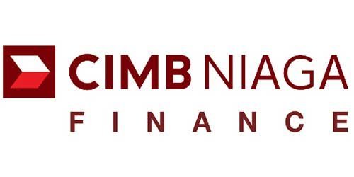 finance-dealer-15.jpg