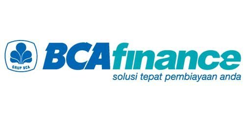 finance-dealer-17.jpg