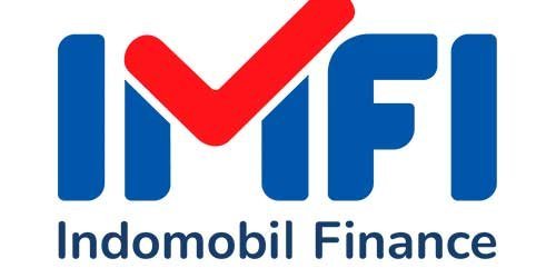 finance-dealer-18.jpg